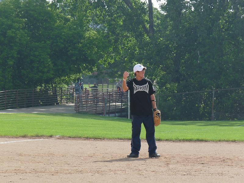 Liberty 06-05-10 220.jpg